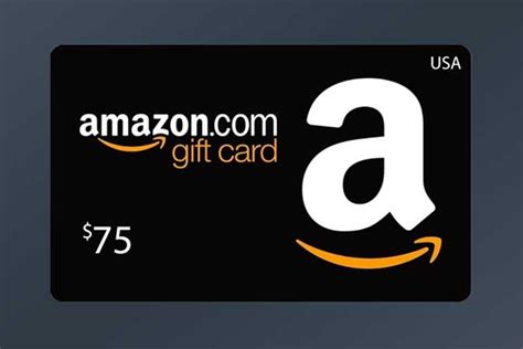 can you use amazon gift cards at audible
